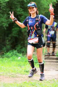 BIB: 292
                            <button type="button" onclick="openModal(4276158)" class="btn btn-primary btn-sm float-right btn-popup" data-toggle="modal" data-target=".modal-high-quality">
                        <i class="fas fa-shopping-cart"></i> Add to Cart
                    </button>
                                            <button type="button" onclick="isThisMe(4276158, true)" class="btn btn-success btn-sm float-right btn-popup btn-isme hidden" data-toggle="tooltip" data-placement="bottom" title="นี่คือรูปของคุณใช่ไหม คลิกที่นี่เพื่อเอาเข้าอัลบั้ม">
                        <i class="fas fa-plus"></i> Add to album
                    </button>
                    <button type="button" onclick="isThisMe(4276158, false)" class="btn btn-warning btn-sm float-right btn-popup btn-isnotme hidden">
                        <i class="fas fa-ban"></i> Remove from album
                    </button>