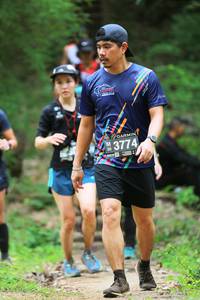 BIB: 3774
                            <button type="button" onclick="openModal(4281923)" class="btn btn-primary btn-sm float-right btn-popup" data-toggle="modal" data-target=".modal-high-quality">
                        <i class="fas fa-shopping-cart"></i> Add to Cart
                    </button>
                                            <button type="button" onclick="isThisMe(4281923, true)" class="btn btn-success btn-sm float-right btn-popup btn-isme hidden" data-toggle="tooltip" data-placement="bottom" title="นี่คือรูปของคุณใช่ไหม คลิกที่นี่เพื่อเอาเข้าอัลบั้ม">
                        <i class="fas fa-plus"></i> Add to album
                    </button>
                    <button type="button" onclick="isThisMe(4281923, false)" class="btn btn-warning btn-sm float-right btn-popup btn-isnotme hidden">
                        <i class="fas fa-ban"></i> Remove from album
                    </button>