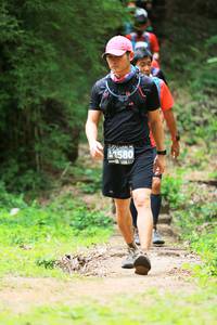 BIB: 1580
                            <button type="button" onclick="openModal(4277532)" class="btn btn-primary btn-sm float-right btn-popup" data-toggle="modal" data-target=".modal-high-quality">
                        <i class="fas fa-shopping-cart"></i> Add to Cart
                    </button>
                                            <button type="button" onclick="isThisMe(4277532, true)" class="btn btn-success btn-sm float-right btn-popup btn-isme hidden" data-toggle="tooltip" data-placement="bottom" title="นี่คือรูปของคุณใช่ไหม คลิกที่นี่เพื่อเอาเข้าอัลบั้ม">
                        <i class="fas fa-plus"></i> Add to album
                    </button>
                    <button type="button" onclick="isThisMe(4277532, false)" class="btn btn-warning btn-sm float-right btn-popup btn-isnotme hidden">
                        <i class="fas fa-ban"></i> Remove from album
                    </button>