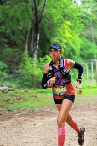 BIB: 5244
                            <button type="button" onclick="openModal(4282246)" class="btn btn-primary btn-sm float-right btn-popup" data-toggle="modal" data-target=".modal-high-quality">
                        <i class="fas fa-shopping-cart"></i> Add to Cart
                    </button>
                                            <button type="button" onclick="isThisMe(4282246, true)" class="btn btn-success btn-sm float-right btn-popup btn-isme hidden" data-toggle="tooltip" data-placement="bottom" title="นี่คือรูปของคุณใช่ไหม คลิกที่นี่เพื่อเอาเข้าอัลบั้ม">
                        <i class="fas fa-plus"></i> Add to album
                    </button>
                    <button type="button" onclick="isThisMe(4282246, false)" class="btn btn-warning btn-sm float-right btn-popup btn-isnotme hidden">
                        <i class="fas fa-ban"></i> Remove from album
                    </button>