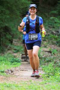 BIB: 3363
                            <button type="button" onclick="openModal(4282574)" class="btn btn-primary btn-sm float-right btn-popup" data-toggle="modal" data-target=".modal-high-quality">
                        <i class="fas fa-shopping-cart"></i> Add to Cart
                    </button>
                                            <button type="button" onclick="isThisMe(4282574, true)" class="btn btn-success btn-sm float-right btn-popup btn-isme hidden" data-toggle="tooltip" data-placement="bottom" title="นี่คือรูปของคุณใช่ไหม คลิกที่นี่เพื่อเอาเข้าอัลบั้ม">
                        <i class="fas fa-plus"></i> Add to album
                    </button>
                    <button type="button" onclick="isThisMe(4282574, false)" class="btn btn-warning btn-sm float-right btn-popup btn-isnotme hidden">
                        <i class="fas fa-ban"></i> Remove from album
                    </button>