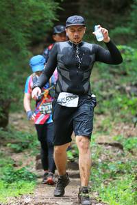 BIB: 3299, 357
                            <button type="button" onclick="openModal(4275310)" class="btn btn-primary btn-sm float-right btn-popup" data-toggle="modal" data-target=".modal-high-quality">
                        <i class="fas fa-shopping-cart"></i> Add to Cart
                    </button>
                                            <button type="button" onclick="isThisMe(4275310, true)" class="btn btn-success btn-sm float-right btn-popup btn-isme hidden" data-toggle="tooltip" data-placement="bottom" title="นี่คือรูปของคุณใช่ไหม คลิกที่นี่เพื่อเอาเข้าอัลบั้ม">
                        <i class="fas fa-plus"></i> Add to album
                    </button>
                    <button type="button" onclick="isThisMe(4275310, false)" class="btn btn-warning btn-sm float-right btn-popup btn-isnotme hidden">
                        <i class="fas fa-ban"></i> Remove from album
                    </button>