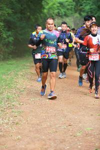 BIB: 188, 7218, 2474, 2473
                            <button type="button" onclick="openModal(4327401)" class="btn btn-primary btn-sm float-right btn-popup" data-toggle="modal" data-target=".modal-high-quality">
                        <i class="fas fa-shopping-cart"></i> Add to Cart
                    </button>
                                            <button type="button" onclick="isThisMe(4327401, true)" class="btn btn-success btn-sm float-right btn-popup btn-isme hidden" data-toggle="tooltip" data-placement="bottom" title="นี่คือรูปของคุณใช่ไหม คลิกที่นี่เพื่อเอาเข้าอัลบั้ม">
                        <i class="fas fa-plus"></i> Add to album
                    </button>
                    <button type="button" onclick="isThisMe(4327401, false)" class="btn btn-warning btn-sm float-right btn-popup btn-isnotme hidden">
                        <i class="fas fa-ban"></i> Remove from album
                    </button>