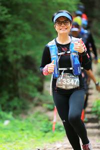 BIB: 3347
                            <button type="button" onclick="openModal(4275430)" class="btn btn-primary btn-sm float-right btn-popup" data-toggle="modal" data-target=".modal-high-quality">
                        <i class="fas fa-shopping-cart"></i> Add to Cart
                    </button>
                                            <button type="button" onclick="isThisMe(4275430, true)" class="btn btn-success btn-sm float-right btn-popup btn-isme hidden" data-toggle="tooltip" data-placement="bottom" title="นี่คือรูปของคุณใช่ไหม คลิกที่นี่เพื่อเอาเข้าอัลบั้ม">
                        <i class="fas fa-plus"></i> Add to album
                    </button>
                    <button type="button" onclick="isThisMe(4275430, false)" class="btn btn-warning btn-sm float-right btn-popup btn-isnotme hidden">
                        <i class="fas fa-ban"></i> Remove from album
                    </button>