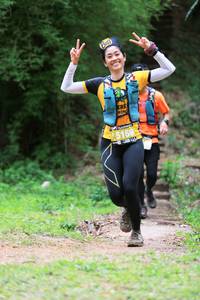 BIB: 45169
                            <button type="button" onclick="openModal(4282143)" class="btn btn-primary btn-sm float-right btn-popup" data-toggle="modal" data-target=".modal-high-quality">
                        <i class="fas fa-shopping-cart"></i> Add to Cart
                    </button>
                                            <button type="button" onclick="isThisMe(4282143, true)" class="btn btn-success btn-sm float-right btn-popup btn-isme hidden" data-toggle="tooltip" data-placement="bottom" title="นี่คือรูปของคุณใช่ไหม คลิกที่นี่เพื่อเอาเข้าอัลบั้ม">
                        <i class="fas fa-plus"></i> Add to album
                    </button>
                    <button type="button" onclick="isThisMe(4282143, false)" class="btn btn-warning btn-sm float-right btn-popup btn-isnotme hidden">
                        <i class="fas fa-ban"></i> Remove from album
                    </button>