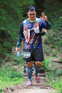 BIB: 3747
                            <button type="button" onclick="openModal(4281972)" class="btn btn-primary btn-sm float-right btn-popup" data-toggle="modal" data-target=".modal-high-quality">
                        <i class="fas fa-shopping-cart"></i> Add to Cart
                    </button>
                                            <button type="button" onclick="isThisMe(4281972, true)" class="btn btn-success btn-sm float-right btn-popup btn-isme hidden" data-toggle="tooltip" data-placement="bottom" title="นี่คือรูปของคุณใช่ไหม คลิกที่นี่เพื่อเอาเข้าอัลบั้ม">
                        <i class="fas fa-plus"></i> Add to album
                    </button>
                    <button type="button" onclick="isThisMe(4281972, false)" class="btn btn-warning btn-sm float-right btn-popup btn-isnotme hidden">
                        <i class="fas fa-ban"></i> Remove from album
                    </button>