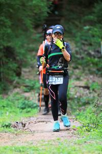 BIB: 3131
                            <button type="button" onclick="openModal(4284391)" class="btn btn-primary btn-sm float-right btn-popup" data-toggle="modal" data-target=".modal-high-quality">
                        <i class="fas fa-shopping-cart"></i> Add to Cart
                    </button>
                                            <button type="button" onclick="isThisMe(4284391, true)" class="btn btn-success btn-sm float-right btn-popup btn-isme hidden" data-toggle="tooltip" data-placement="bottom" title="นี่คือรูปของคุณใช่ไหม คลิกที่นี่เพื่อเอาเข้าอัลบั้ม">
                        <i class="fas fa-plus"></i> Add to album
                    </button>
                    <button type="button" onclick="isThisMe(4284391, false)" class="btn btn-warning btn-sm float-right btn-popup btn-isnotme hidden">
                        <i class="fas fa-ban"></i> Remove from album
                    </button>