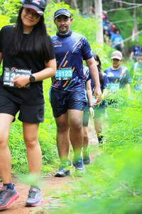 BIB: 6123
                            <button type="button" onclick="openModal(4027204)" class="btn btn-primary btn-sm float-right btn-popup" data-toggle="modal" data-target=".modal-high-quality">
                        <i class="fas fa-shopping-cart"></i> Add to Cart
                    </button>
                                            <button type="button" onclick="isThisMe(4027204, true)" class="btn btn-success btn-sm float-right btn-popup btn-isme hidden" data-toggle="tooltip" data-placement="bottom" title="นี่คือรูปของคุณใช่ไหม คลิกที่นี่เพื่อเอาเข้าอัลบั้ม">
                        <i class="fas fa-plus"></i> Add to album
                    </button>
                    <button type="button" onclick="isThisMe(4027204, false)" class="btn btn-warning btn-sm float-right btn-popup btn-isnotme hidden">
                        <i class="fas fa-ban"></i> Remove from album
                    </button>