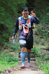 BIB: 3747
                            <button type="button" onclick="openModal(4281964)" class="btn btn-primary btn-sm float-right btn-popup" data-toggle="modal" data-target=".modal-high-quality">
                        <i class="fas fa-shopping-cart"></i> Add to Cart
                    </button>
                                            <button type="button" onclick="isThisMe(4281964, true)" class="btn btn-success btn-sm float-right btn-popup btn-isme hidden" data-toggle="tooltip" data-placement="bottom" title="นี่คือรูปของคุณใช่ไหม คลิกที่นี่เพื่อเอาเข้าอัลบั้ม">
                        <i class="fas fa-plus"></i> Add to album
                    </button>
                    <button type="button" onclick="isThisMe(4281964, false)" class="btn btn-warning btn-sm float-right btn-popup btn-isnotme hidden">
                        <i class="fas fa-ban"></i> Remove from album
                    </button>