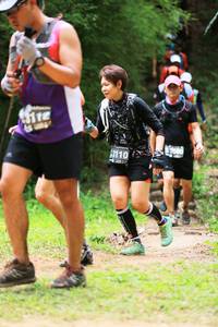 BIB: 3110
                            <button type="button" onclick="openModal(4277510)" class="btn btn-primary btn-sm float-right btn-popup" data-toggle="modal" data-target=".modal-high-quality">
                        <i class="fas fa-shopping-cart"></i> Add to Cart
                    </button>
                                            <button type="button" onclick="isThisMe(4277510, true)" class="btn btn-success btn-sm float-right btn-popup btn-isme hidden" data-toggle="tooltip" data-placement="bottom" title="นี่คือรูปของคุณใช่ไหม คลิกที่นี่เพื่อเอาเข้าอัลบั้ม">
                        <i class="fas fa-plus"></i> Add to album
                    </button>
                    <button type="button" onclick="isThisMe(4277510, false)" class="btn btn-warning btn-sm float-right btn-popup btn-isnotme hidden">
                        <i class="fas fa-ban"></i> Remove from album
                    </button>