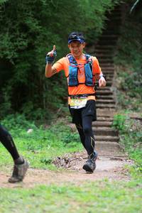 BIB: 504
                            <button type="button" onclick="openModal(4282182)" class="btn btn-primary btn-sm float-right btn-popup" data-toggle="modal" data-target=".modal-high-quality">
                        <i class="fas fa-shopping-cart"></i> Add to Cart
                    </button>
                                            <button type="button" onclick="isThisMe(4282182, true)" class="btn btn-success btn-sm float-right btn-popup btn-isme hidden" data-toggle="tooltip" data-placement="bottom" title="นี่คือรูปของคุณใช่ไหม คลิกที่นี่เพื่อเอาเข้าอัลบั้ม">
                        <i class="fas fa-plus"></i> Add to album
                    </button>
                    <button type="button" onclick="isThisMe(4282182, false)" class="btn btn-warning btn-sm float-right btn-popup btn-isnotme hidden">
                        <i class="fas fa-ban"></i> Remove from album
                    </button>