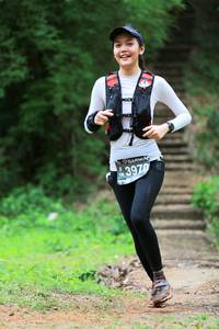 BIB: 3970
                            <button type="button" onclick="openModal(4282939)" class="btn btn-primary btn-sm float-right btn-popup" data-toggle="modal" data-target=".modal-high-quality">
                        <i class="fas fa-shopping-cart"></i> Add to Cart
                    </button>
                                            <button type="button" onclick="isThisMe(4282939, true)" class="btn btn-success btn-sm float-right btn-popup btn-isme hidden" data-toggle="tooltip" data-placement="bottom" title="นี่คือรูปของคุณใช่ไหม คลิกที่นี่เพื่อเอาเข้าอัลบั้ม">
                        <i class="fas fa-plus"></i> Add to album
                    </button>
                    <button type="button" onclick="isThisMe(4282939, false)" class="btn btn-warning btn-sm float-right btn-popup btn-isnotme hidden">
                        <i class="fas fa-ban"></i> Remove from album
                    </button>