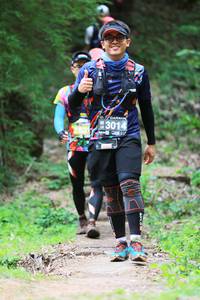 BIB: 3014, 
                            <button type="button" onclick="openModal(4281828)" class="btn btn-primary btn-sm float-right btn-popup" data-toggle="modal" data-target=".modal-high-quality">
                        <i class="fas fa-shopping-cart"></i> Add to Cart
                    </button>
                                            <button type="button" onclick="isThisMe(4281828, true)" class="btn btn-success btn-sm float-right btn-popup btn-isme hidden" data-toggle="tooltip" data-placement="bottom" title="นี่คือรูปของคุณใช่ไหม คลิกที่นี่เพื่อเอาเข้าอัลบั้ม">
                        <i class="fas fa-plus"></i> Add to album
                    </button>
                    <button type="button" onclick="isThisMe(4281828, false)" class="btn btn-warning btn-sm float-right btn-popup btn-isnotme hidden">
                        <i class="fas fa-ban"></i> Remove from album
                    </button>