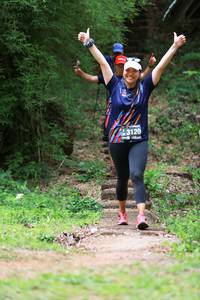 BIB: 3120
                            <button type="button" onclick="openModal(4276898)" class="btn btn-primary btn-sm float-right btn-popup" data-toggle="modal" data-target=".modal-high-quality">
                        <i class="fas fa-shopping-cart"></i> Add to Cart
                    </button>
                                            <button type="button" onclick="isThisMe(4276898, true)" class="btn btn-success btn-sm float-right btn-popup btn-isme hidden" data-toggle="tooltip" data-placement="bottom" title="นี่คือรูปของคุณใช่ไหม คลิกที่นี่เพื่อเอาเข้าอัลบั้ม">
                        <i class="fas fa-plus"></i> Add to album
                    </button>
                    <button type="button" onclick="isThisMe(4276898, false)" class="btn btn-warning btn-sm float-right btn-popup btn-isnotme hidden">
                        <i class="fas fa-ban"></i> Remove from album
                    </button>