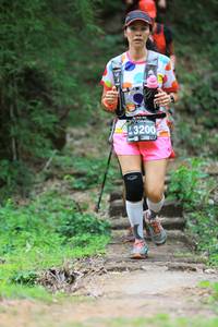 BIB: 3200
                            <button type="button" onclick="openModal(4283303)" class="btn btn-primary btn-sm float-right btn-popup" data-toggle="modal" data-target=".modal-high-quality">
                        <i class="fas fa-shopping-cart"></i> Add to Cart
                    </button>
                                            <button type="button" onclick="isThisMe(4283303, true)" class="btn btn-success btn-sm float-right btn-popup btn-isme hidden" data-toggle="tooltip" data-placement="bottom" title="นี่คือรูปของคุณใช่ไหม คลิกที่นี่เพื่อเอาเข้าอัลบั้ม">
                        <i class="fas fa-plus"></i> Add to album
                    </button>
                    <button type="button" onclick="isThisMe(4283303, false)" class="btn btn-warning btn-sm float-right btn-popup btn-isnotme hidden">
                        <i class="fas fa-ban"></i> Remove from album
                    </button>