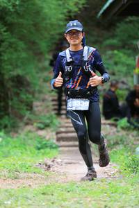 BIB: 3339
                            <button type="button" onclick="openModal(4281631)" class="btn btn-primary btn-sm float-right btn-popup" data-toggle="modal" data-target=".modal-high-quality">
                        <i class="fas fa-shopping-cart"></i> Add to Cart
                    </button>
                                            <button type="button" onclick="isThisMe(4281631, true)" class="btn btn-success btn-sm float-right btn-popup btn-isme hidden" data-toggle="tooltip" data-placement="bottom" title="นี่คือรูปของคุณใช่ไหม คลิกที่นี่เพื่อเอาเข้าอัลบั้ม">
                        <i class="fas fa-plus"></i> Add to album
                    </button>
                    <button type="button" onclick="isThisMe(4281631, false)" class="btn btn-warning btn-sm float-right btn-popup btn-isnotme hidden">
                        <i class="fas fa-ban"></i> Remove from album
                    </button>