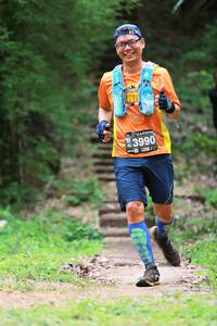 BIB: 3990
                            <button type="button" onclick="openModal(4281285)" class="btn btn-primary btn-sm float-right btn-popup" data-toggle="modal" data-target=".modal-high-quality">
                        <i class="fas fa-shopping-cart"></i> Add to Cart
                    </button>
                                            <button type="button" onclick="isThisMe(4281285, true)" class="btn btn-success btn-sm float-right btn-popup btn-isme hidden" data-toggle="tooltip" data-placement="bottom" title="นี่คือรูปของคุณใช่ไหม คลิกที่นี่เพื่อเอาเข้าอัลบั้ม">
                        <i class="fas fa-plus"></i> Add to album
                    </button>
                    <button type="button" onclick="isThisMe(4281285, false)" class="btn btn-warning btn-sm float-right btn-popup btn-isnotme hidden">
                        <i class="fas fa-ban"></i> Remove from album
                    </button>