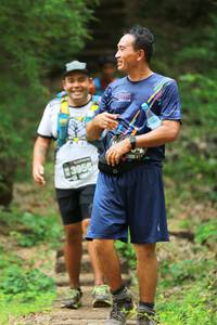 BIB: 3956
                            <button type="button" onclick="openModal(4280240)" class="btn btn-primary btn-sm float-right btn-popup" data-toggle="modal" data-target=".modal-high-quality">
                        <i class="fas fa-shopping-cart"></i> Add to Cart
                    </button>
                                            <button type="button" onclick="isThisMe(4280240, true)" class="btn btn-success btn-sm float-right btn-popup btn-isme hidden" data-toggle="tooltip" data-placement="bottom" title="นี่คือรูปของคุณใช่ไหม คลิกที่นี่เพื่อเอาเข้าอัลบั้ม">
                        <i class="fas fa-plus"></i> Add to album
                    </button>
                    <button type="button" onclick="isThisMe(4280240, false)" class="btn btn-warning btn-sm float-right btn-popup btn-isnotme hidden">
                        <i class="fas fa-ban"></i> Remove from album
                    </button>