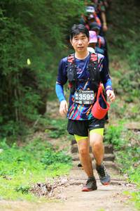 BIB: 3595
                            <button type="button" onclick="openModal(4280160)" class="btn btn-primary btn-sm float-right btn-popup" data-toggle="modal" data-target=".modal-high-quality">
                        <i class="fas fa-shopping-cart"></i> Add to Cart
                    </button>
                                            <button type="button" onclick="isThisMe(4280160, true)" class="btn btn-success btn-sm float-right btn-popup btn-isme hidden" data-toggle="tooltip" data-placement="bottom" title="นี่คือรูปของคุณใช่ไหม คลิกที่นี่เพื่อเอาเข้าอัลบั้ม">
                        <i class="fas fa-plus"></i> Add to album
                    </button>
                    <button type="button" onclick="isThisMe(4280160, false)" class="btn btn-warning btn-sm float-right btn-popup btn-isnotme hidden">
                        <i class="fas fa-ban"></i> Remove from album
                    </button>