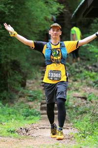 BIB: 3365
                            <button type="button" onclick="openModal(4281333)" class="btn btn-primary btn-sm float-right btn-popup" data-toggle="modal" data-target=".modal-high-quality">
                        <i class="fas fa-shopping-cart"></i> Add to Cart
                    </button>
                                            <button type="button" onclick="isThisMe(4281333, true)" class="btn btn-success btn-sm float-right btn-popup btn-isme hidden" data-toggle="tooltip" data-placement="bottom" title="นี่คือรูปของคุณใช่ไหม คลิกที่นี่เพื่อเอาเข้าอัลบั้ม">
                        <i class="fas fa-plus"></i> Add to album
                    </button>
                    <button type="button" onclick="isThisMe(4281333, false)" class="btn btn-warning btn-sm float-right btn-popup btn-isnotme hidden">
                        <i class="fas fa-ban"></i> Remove from album
                    </button>