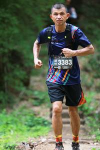 BIB: 3383
                            <button type="button" onclick="openModal(4276759)" class="btn btn-primary btn-sm float-right btn-popup" data-toggle="modal" data-target=".modal-high-quality">
                        <i class="fas fa-shopping-cart"></i> Add to Cart
                    </button>
                                            <button type="button" onclick="isThisMe(4276759, true)" class="btn btn-success btn-sm float-right btn-popup btn-isme hidden" data-toggle="tooltip" data-placement="bottom" title="นี่คือรูปของคุณใช่ไหม คลิกที่นี่เพื่อเอาเข้าอัลบั้ม">
                        <i class="fas fa-plus"></i> Add to album
                    </button>
                    <button type="button" onclick="isThisMe(4276759, false)" class="btn btn-warning btn-sm float-right btn-popup btn-isnotme hidden">
                        <i class="fas fa-ban"></i> Remove from album
                    </button>