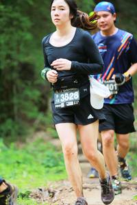 BIB: 3828
                            <button type="button" onclick="openModal(4284857)" class="btn btn-primary btn-sm float-right btn-popup" data-toggle="modal" data-target=".modal-high-quality">
                        <i class="fas fa-shopping-cart"></i> Add to Cart
                    </button>
                                            <button type="button" onclick="isThisMe(4284857, true)" class="btn btn-success btn-sm float-right btn-popup btn-isme hidden" data-toggle="tooltip" data-placement="bottom" title="นี่คือรูปของคุณใช่ไหม คลิกที่นี่เพื่อเอาเข้าอัลบั้ม">
                        <i class="fas fa-plus"></i> Add to album
                    </button>
                    <button type="button" onclick="isThisMe(4284857, false)" class="btn btn-warning btn-sm float-right btn-popup btn-isnotme hidden">
                        <i class="fas fa-ban"></i> Remove from album
                    </button>