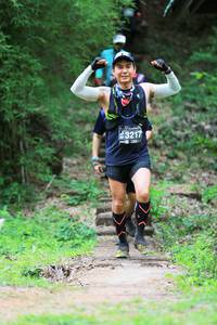 BIB: 3217
                            <button type="button" onclick="openModal(4284594)" class="btn btn-primary btn-sm float-right btn-popup" data-toggle="modal" data-target=".modal-high-quality">
                        <i class="fas fa-shopping-cart"></i> Add to Cart
                    </button>
                                            <button type="button" onclick="isThisMe(4284594, true)" class="btn btn-success btn-sm float-right btn-popup btn-isme hidden" data-toggle="tooltip" data-placement="bottom" title="นี่คือรูปของคุณใช่ไหม คลิกที่นี่เพื่อเอาเข้าอัลบั้ม">
                        <i class="fas fa-plus"></i> Add to album
                    </button>
                    <button type="button" onclick="isThisMe(4284594, false)" class="btn btn-warning btn-sm float-right btn-popup btn-isnotme hidden">
                        <i class="fas fa-ban"></i> Remove from album
                    </button>