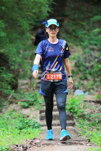 BIB: 2175
                            <button type="button" onclick="openModal(4282624)" class="btn btn-primary btn-sm float-right btn-popup" data-toggle="modal" data-target=".modal-high-quality">
                        <i class="fas fa-shopping-cart"></i> Add to Cart
                    </button>
                                            <button type="button" onclick="isThisMe(4282624, true)" class="btn btn-success btn-sm float-right btn-popup btn-isme hidden" data-toggle="tooltip" data-placement="bottom" title="นี่คือรูปของคุณใช่ไหม คลิกที่นี่เพื่อเอาเข้าอัลบั้ม">
                        <i class="fas fa-plus"></i> Add to album
                    </button>
                    <button type="button" onclick="isThisMe(4282624, false)" class="btn btn-warning btn-sm float-right btn-popup btn-isnotme hidden">
                        <i class="fas fa-ban"></i> Remove from album
                    </button>