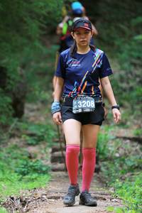 BIB: 3208
                            <button type="button" onclick="openModal(4282730)" class="btn btn-primary btn-sm float-right btn-popup" data-toggle="modal" data-target=".modal-high-quality">
                        <i class="fas fa-shopping-cart"></i> Add to Cart
                    </button>
                                            <button type="button" onclick="isThisMe(4282730, true)" class="btn btn-success btn-sm float-right btn-popup btn-isme hidden" data-toggle="tooltip" data-placement="bottom" title="นี่คือรูปของคุณใช่ไหม คลิกที่นี่เพื่อเอาเข้าอัลบั้ม">
                        <i class="fas fa-plus"></i> Add to album
                    </button>
                    <button type="button" onclick="isThisMe(4282730, false)" class="btn btn-warning btn-sm float-right btn-popup btn-isnotme hidden">
                        <i class="fas fa-ban"></i> Remove from album
                    </button>