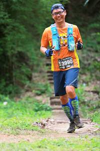 BIB: 3990
                            <button type="button" onclick="openModal(4281298)" class="btn btn-primary btn-sm float-right btn-popup" data-toggle="modal" data-target=".modal-high-quality">
                        <i class="fas fa-shopping-cart"></i> Add to Cart
                    </button>
                                            <button type="button" onclick="isThisMe(4281298, true)" class="btn btn-success btn-sm float-right btn-popup btn-isme hidden" data-toggle="tooltip" data-placement="bottom" title="นี่คือรูปของคุณใช่ไหม คลิกที่นี่เพื่อเอาเข้าอัลบั้ม">
                        <i class="fas fa-plus"></i> Add to album
                    </button>
                    <button type="button" onclick="isThisMe(4281298, false)" class="btn btn-warning btn-sm float-right btn-popup btn-isnotme hidden">
                        <i class="fas fa-ban"></i> Remove from album
                    </button>