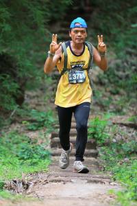 BIB: 3781
                            <button type="button" onclick="openModal(4284908)" class="btn btn-primary btn-sm float-right btn-popup" data-toggle="modal" data-target=".modal-high-quality">
                        <i class="fas fa-shopping-cart"></i> Add to Cart
                    </button>
                                            <button type="button" onclick="isThisMe(4284908, true)" class="btn btn-success btn-sm float-right btn-popup btn-isme hidden" data-toggle="tooltip" data-placement="bottom" title="นี่คือรูปของคุณใช่ไหม คลิกที่นี่เพื่อเอาเข้าอัลบั้ม">
                        <i class="fas fa-plus"></i> Add to album
                    </button>
                    <button type="button" onclick="isThisMe(4284908, false)" class="btn btn-warning btn-sm float-right btn-popup btn-isnotme hidden">
                        <i class="fas fa-ban"></i> Remove from album
                    </button>