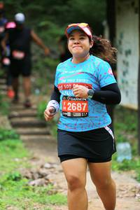 BIB: 500, 2687, 
                            <button type="button" onclick="openModal(4280327)" class="btn btn-primary btn-sm float-right btn-popup" data-toggle="modal" data-target=".modal-high-quality">
                        <i class="fas fa-shopping-cart"></i> Add to Cart
                    </button>
                                            <button type="button" onclick="isThisMe(4280327, true)" class="btn btn-success btn-sm float-right btn-popup btn-isme hidden" data-toggle="tooltip" data-placement="bottom" title="นี่คือรูปของคุณใช่ไหม คลิกที่นี่เพื่อเอาเข้าอัลบั้ม">
                        <i class="fas fa-plus"></i> Add to album
                    </button>
                    <button type="button" onclick="isThisMe(4280327, false)" class="btn btn-warning btn-sm float-right btn-popup btn-isnotme hidden">
                        <i class="fas fa-ban"></i> Remove from album
                    </button>