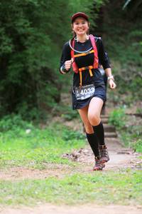 BIB: 4033
                            <button type="button" onclick="openModal(4281176)" class="btn btn-primary btn-sm float-right btn-popup" data-toggle="modal" data-target=".modal-high-quality">
                        <i class="fas fa-shopping-cart"></i> Add to Cart
                    </button>
                                            <button type="button" onclick="isThisMe(4281176, true)" class="btn btn-success btn-sm float-right btn-popup btn-isme hidden" data-toggle="tooltip" data-placement="bottom" title="นี่คือรูปของคุณใช่ไหม คลิกที่นี่เพื่อเอาเข้าอัลบั้ม">
                        <i class="fas fa-plus"></i> Add to album
                    </button>
                    <button type="button" onclick="isThisMe(4281176, false)" class="btn btn-warning btn-sm float-right btn-popup btn-isnotme hidden">
                        <i class="fas fa-ban"></i> Remove from album
                    </button>