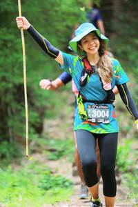 BIB: 3004
                            <button type="button" onclick="openModal(4276454)" class="btn btn-primary btn-sm float-right btn-popup" data-toggle="modal" data-target=".modal-high-quality">
                        <i class="fas fa-shopping-cart"></i> Add to Cart
                    </button>
                                            <button type="button" onclick="isThisMe(4276454, true)" class="btn btn-success btn-sm float-right btn-popup btn-isme hidden" data-toggle="tooltip" data-placement="bottom" title="นี่คือรูปของคุณใช่ไหม คลิกที่นี่เพื่อเอาเข้าอัลบั้ม">
                        <i class="fas fa-plus"></i> Add to album
                    </button>
                    <button type="button" onclick="isThisMe(4276454, false)" class="btn btn-warning btn-sm float-right btn-popup btn-isnotme hidden">
                        <i class="fas fa-ban"></i> Remove from album
                    </button>