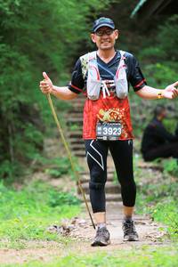 BIB: 3923
                            <button type="button" onclick="openModal(4281378)" class="btn btn-primary btn-sm float-right btn-popup" data-toggle="modal" data-target=".modal-high-quality">
                        <i class="fas fa-shopping-cart"></i> Add to Cart
                    </button>
                                            <button type="button" onclick="isThisMe(4281378, true)" class="btn btn-success btn-sm float-right btn-popup btn-isme hidden" data-toggle="tooltip" data-placement="bottom" title="นี่คือรูปของคุณใช่ไหม คลิกที่นี่เพื่อเอาเข้าอัลบั้ม">
                        <i class="fas fa-plus"></i> Add to album
                    </button>
                    <button type="button" onclick="isThisMe(4281378, false)" class="btn btn-warning btn-sm float-right btn-popup btn-isnotme hidden">
                        <i class="fas fa-ban"></i> Remove from album
                    </button>