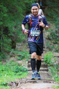 BIB: 3742
                            <button type="button" onclick="openModal(4283451)" class="btn btn-primary btn-sm float-right btn-popup" data-toggle="modal" data-target=".modal-high-quality">
                        <i class="fas fa-shopping-cart"></i> Add to Cart
                    </button>
                                            <button type="button" onclick="isThisMe(4283451, true)" class="btn btn-success btn-sm float-right btn-popup btn-isme hidden" data-toggle="tooltip" data-placement="bottom" title="นี่คือรูปของคุณใช่ไหม คลิกที่นี่เพื่อเอาเข้าอัลบั้ม">
                        <i class="fas fa-plus"></i> Add to album
                    </button>
                    <button type="button" onclick="isThisMe(4283451, false)" class="btn btn-warning btn-sm float-right btn-popup btn-isnotme hidden">
                        <i class="fas fa-ban"></i> Remove from album
                    </button>