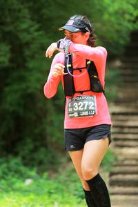 BIB: 3272
                            <button type="button" onclick="openModal(4280545)" class="btn btn-primary btn-sm float-right btn-popup" data-toggle="modal" data-target=".modal-high-quality">
                        <i class="fas fa-shopping-cart"></i> Add to Cart
                    </button>
                                            <button type="button" onclick="isThisMe(4280545, true)" class="btn btn-success btn-sm float-right btn-popup btn-isme hidden" data-toggle="tooltip" data-placement="bottom" title="นี่คือรูปของคุณใช่ไหม คลิกที่นี่เพื่อเอาเข้าอัลบั้ม">
                        <i class="fas fa-plus"></i> Add to album
                    </button>
                    <button type="button" onclick="isThisMe(4280545, false)" class="btn btn-warning btn-sm float-right btn-popup btn-isnotme hidden">
                        <i class="fas fa-ban"></i> Remove from album
                    </button>