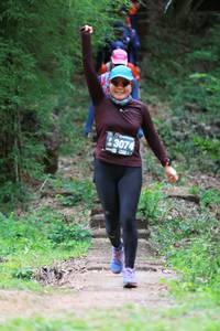 BIB: 3074
                            <button type="button" onclick="openModal(4283086)" class="btn btn-primary btn-sm float-right btn-popup" data-toggle="modal" data-target=".modal-high-quality">
                        <i class="fas fa-shopping-cart"></i> Add to Cart
                    </button>
                                            <button type="button" onclick="isThisMe(4283086, true)" class="btn btn-success btn-sm float-right btn-popup btn-isme hidden" data-toggle="tooltip" data-placement="bottom" title="นี่คือรูปของคุณใช่ไหม คลิกที่นี่เพื่อเอาเข้าอัลบั้ม">
                        <i class="fas fa-plus"></i> Add to album
                    </button>
                    <button type="button" onclick="isThisMe(4283086, false)" class="btn btn-warning btn-sm float-right btn-popup btn-isnotme hidden">
                        <i class="fas fa-ban"></i> Remove from album
                    </button>