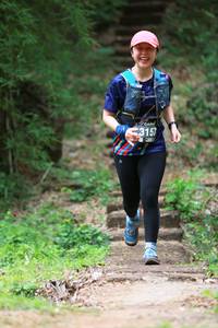 BIB: 3157, 
                            <button type="button" onclick="openModal(4277086)" class="btn btn-primary btn-sm float-right btn-popup" data-toggle="modal" data-target=".modal-high-quality">
                        <i class="fas fa-shopping-cart"></i> Add to Cart
                    </button>
                                            <button type="button" onclick="isThisMe(4277086, true)" class="btn btn-success btn-sm float-right btn-popup btn-isme hidden" data-toggle="tooltip" data-placement="bottom" title="นี่คือรูปของคุณใช่ไหม คลิกที่นี่เพื่อเอาเข้าอัลบั้ม">
                        <i class="fas fa-plus"></i> Add to album
                    </button>
                    <button type="button" onclick="isThisMe(4277086, false)" class="btn btn-warning btn-sm float-right btn-popup btn-isnotme hidden">
                        <i class="fas fa-ban"></i> Remove from album
                    </button>