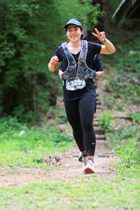 BIB: 3299
                            <button type="button" onclick="openModal(4282195)" class="btn btn-primary btn-sm float-right btn-popup" data-toggle="modal" data-target=".modal-high-quality">
                        <i class="fas fa-shopping-cart"></i> Add to Cart
                    </button>
                                            <button type="button" onclick="isThisMe(4282195, true)" class="btn btn-success btn-sm float-right btn-popup btn-isme hidden" data-toggle="tooltip" data-placement="bottom" title="นี่คือรูปของคุณใช่ไหม คลิกที่นี่เพื่อเอาเข้าอัลบั้ม">
                        <i class="fas fa-plus"></i> Add to album
                    </button>
                    <button type="button" onclick="isThisMe(4282195, false)" class="btn btn-warning btn-sm float-right btn-popup btn-isnotme hidden">
                        <i class="fas fa-ban"></i> Remove from album
                    </button>