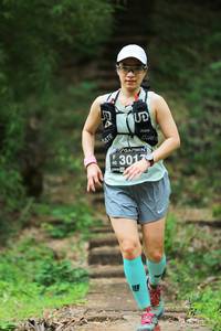 BIB: 
                            <button type="button" onclick="openModal(4283574)" class="btn btn-primary btn-sm float-right btn-popup" data-toggle="modal" data-target=".modal-high-quality">
                        <i class="fas fa-shopping-cart"></i> Add to Cart
                    </button>
                                            <button type="button" onclick="isThisMe(4283574, true)" class="btn btn-success btn-sm float-right btn-popup btn-isme hidden" data-toggle="tooltip" data-placement="bottom" title="นี่คือรูปของคุณใช่ไหม คลิกที่นี่เพื่อเอาเข้าอัลบั้ม">
                        <i class="fas fa-plus"></i> Add to album
                    </button>
                    <button type="button" onclick="isThisMe(4283574, false)" class="btn btn-warning btn-sm float-right btn-popup btn-isnotme hidden">
                        <i class="fas fa-ban"></i> Remove from album
                    </button>