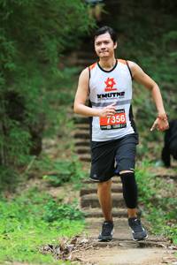 BIB: 7356
                            <button type="button" onclick="openModal(4281958)" class="btn btn-primary btn-sm float-right btn-popup" data-toggle="modal" data-target=".modal-high-quality">
                        <i class="fas fa-shopping-cart"></i> Add to Cart
                    </button>
                                            <button type="button" onclick="isThisMe(4281958, true)" class="btn btn-success btn-sm float-right btn-popup btn-isme hidden" data-toggle="tooltip" data-placement="bottom" title="นี่คือรูปของคุณใช่ไหม คลิกที่นี่เพื่อเอาเข้าอัลบั้ม">
                        <i class="fas fa-plus"></i> Add to album
                    </button>
                    <button type="button" onclick="isThisMe(4281958, false)" class="btn btn-warning btn-sm float-right btn-popup btn-isnotme hidden">
                        <i class="fas fa-ban"></i> Remove from album
                    </button>