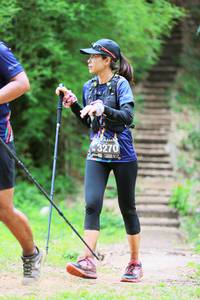 BIB: 3270
                            <button type="button" onclick="openModal(4283746)" class="btn btn-primary btn-sm float-right btn-popup" data-toggle="modal" data-target=".modal-high-quality">
                        <i class="fas fa-shopping-cart"></i> Add to Cart
                    </button>
                                            <button type="button" onclick="isThisMe(4283746, true)" class="btn btn-success btn-sm float-right btn-popup btn-isme hidden" data-toggle="tooltip" data-placement="bottom" title="นี่คือรูปของคุณใช่ไหม คลิกที่นี่เพื่อเอาเข้าอัลบั้ม">
                        <i class="fas fa-plus"></i> Add to album
                    </button>
                    <button type="button" onclick="isThisMe(4283746, false)" class="btn btn-warning btn-sm float-right btn-popup btn-isnotme hidden">
                        <i class="fas fa-ban"></i> Remove from album
                    </button>