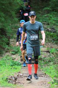 BIB: 3735
                            <button type="button" onclick="openModal(4282521)" class="btn btn-primary btn-sm float-right btn-popup" data-toggle="modal" data-target=".modal-high-quality">
                        <i class="fas fa-shopping-cart"></i> Add to Cart
                    </button>
                                            <button type="button" onclick="isThisMe(4282521, true)" class="btn btn-success btn-sm float-right btn-popup btn-isme hidden" data-toggle="tooltip" data-placement="bottom" title="นี่คือรูปของคุณใช่ไหม คลิกที่นี่เพื่อเอาเข้าอัลบั้ม">
                        <i class="fas fa-plus"></i> Add to album
                    </button>
                    <button type="button" onclick="isThisMe(4282521, false)" class="btn btn-warning btn-sm float-right btn-popup btn-isnotme hidden">
                        <i class="fas fa-ban"></i> Remove from album
                    </button>