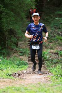 BIB: 3364
                            <button type="button" onclick="openModal(4277418)" class="btn btn-primary btn-sm float-right btn-popup" data-toggle="modal" data-target=".modal-high-quality">
                        <i class="fas fa-shopping-cart"></i> Add to Cart
                    </button>
                                            <button type="button" onclick="isThisMe(4277418, true)" class="btn btn-success btn-sm float-right btn-popup btn-isme hidden" data-toggle="tooltip" data-placement="bottom" title="นี่คือรูปของคุณใช่ไหม คลิกที่นี่เพื่อเอาเข้าอัลบั้ม">
                        <i class="fas fa-plus"></i> Add to album
                    </button>
                    <button type="button" onclick="isThisMe(4277418, false)" class="btn btn-warning btn-sm float-right btn-popup btn-isnotme hidden">
                        <i class="fas fa-ban"></i> Remove from album
                    </button>