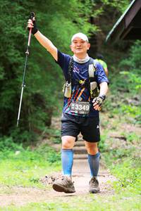 BIB: 3349
                            <button type="button" onclick="openModal(4280814)" class="btn btn-primary btn-sm float-right btn-popup" data-toggle="modal" data-target=".modal-high-quality">
                        <i class="fas fa-shopping-cart"></i> Add to Cart
                    </button>
                                            <button type="button" onclick="isThisMe(4280814, true)" class="btn btn-success btn-sm float-right btn-popup btn-isme hidden" data-toggle="tooltip" data-placement="bottom" title="นี่คือรูปของคุณใช่ไหม คลิกที่นี่เพื่อเอาเข้าอัลบั้ม">
                        <i class="fas fa-plus"></i> Add to album
                    </button>
                    <button type="button" onclick="isThisMe(4280814, false)" class="btn btn-warning btn-sm float-right btn-popup btn-isnotme hidden">
                        <i class="fas fa-ban"></i> Remove from album
                    </button>