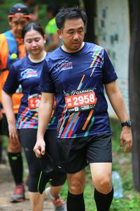 BIB: 2958
                            <button type="button" onclick="openModal(4280146)" class="btn btn-primary btn-sm float-right btn-popup" data-toggle="modal" data-target=".modal-high-quality">
                        <i class="fas fa-shopping-cart"></i> Add to Cart
                    </button>
                                            <button type="button" onclick="isThisMe(4280146, true)" class="btn btn-success btn-sm float-right btn-popup btn-isme hidden" data-toggle="tooltip" data-placement="bottom" title="นี่คือรูปของคุณใช่ไหม คลิกที่นี่เพื่อเอาเข้าอัลบั้ม">
                        <i class="fas fa-plus"></i> Add to album
                    </button>
                    <button type="button" onclick="isThisMe(4280146, false)" class="btn btn-warning btn-sm float-right btn-popup btn-isnotme hidden">
                        <i class="fas fa-ban"></i> Remove from album
                    </button>