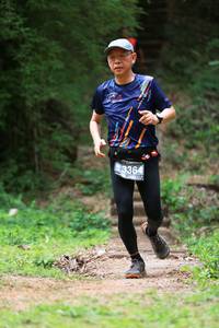 BIB: 3364
                            <button type="button" onclick="openModal(4277420)" class="btn btn-primary btn-sm float-right btn-popup" data-toggle="modal" data-target=".modal-high-quality">
                        <i class="fas fa-shopping-cart"></i> Add to Cart
                    </button>
                                            <button type="button" onclick="isThisMe(4277420, true)" class="btn btn-success btn-sm float-right btn-popup btn-isme hidden" data-toggle="tooltip" data-placement="bottom" title="นี่คือรูปของคุณใช่ไหม คลิกที่นี่เพื่อเอาเข้าอัลบั้ม">
                        <i class="fas fa-plus"></i> Add to album
                    </button>
                    <button type="button" onclick="isThisMe(4277420, false)" class="btn btn-warning btn-sm float-right btn-popup btn-isnotme hidden">
                        <i class="fas fa-ban"></i> Remove from album
                    </button>