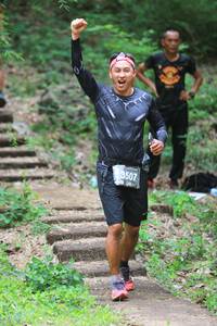 BIB: 3507
                            <button type="button" onclick="openModal(4280865)" class="btn btn-primary btn-sm float-right btn-popup" data-toggle="modal" data-target=".modal-high-quality">
                        <i class="fas fa-shopping-cart"></i> Add to Cart
                    </button>
                                            <button type="button" onclick="isThisMe(4280865, true)" class="btn btn-success btn-sm float-right btn-popup btn-isme hidden" data-toggle="tooltip" data-placement="bottom" title="นี่คือรูปของคุณใช่ไหม คลิกที่นี่เพื่อเอาเข้าอัลบั้ม">
                        <i class="fas fa-plus"></i> Add to album
                    </button>
                    <button type="button" onclick="isThisMe(4280865, false)" class="btn btn-warning btn-sm float-right btn-popup btn-isnotme hidden">
                        <i class="fas fa-ban"></i> Remove from album
                    </button>