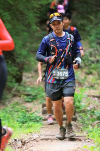 BIB: 3675
                            <button type="button" onclick="openModal(4280089)" class="btn btn-primary btn-sm float-right btn-popup" data-toggle="modal" data-target=".modal-high-quality">
                        <i class="fas fa-shopping-cart"></i> Add to Cart
                    </button>
                                            <button type="button" onclick="isThisMe(4280089, true)" class="btn btn-success btn-sm float-right btn-popup btn-isme hidden" data-toggle="tooltip" data-placement="bottom" title="นี่คือรูปของคุณใช่ไหม คลิกที่นี่เพื่อเอาเข้าอัลบั้ม">
                        <i class="fas fa-plus"></i> Add to album
                    </button>
                    <button type="button" onclick="isThisMe(4280089, false)" class="btn btn-warning btn-sm float-right btn-popup btn-isnotme hidden">
                        <i class="fas fa-ban"></i> Remove from album
                    </button>